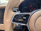 2016-porsche-macan-20-small-45