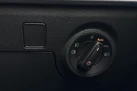 2024-seat-arona-10-tsi-fr-115ps-dsg-small-33