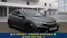 2018-honda-civic-16-i-dtec-ex-tech-packss-hatchback-5d-auto-small-0
