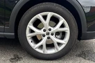 2024-seat-arona-10-tsi-fr-115ps-dsg-small-9