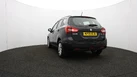 2021-suzuki-s-cross-14-boosterjet-sz4-small-26