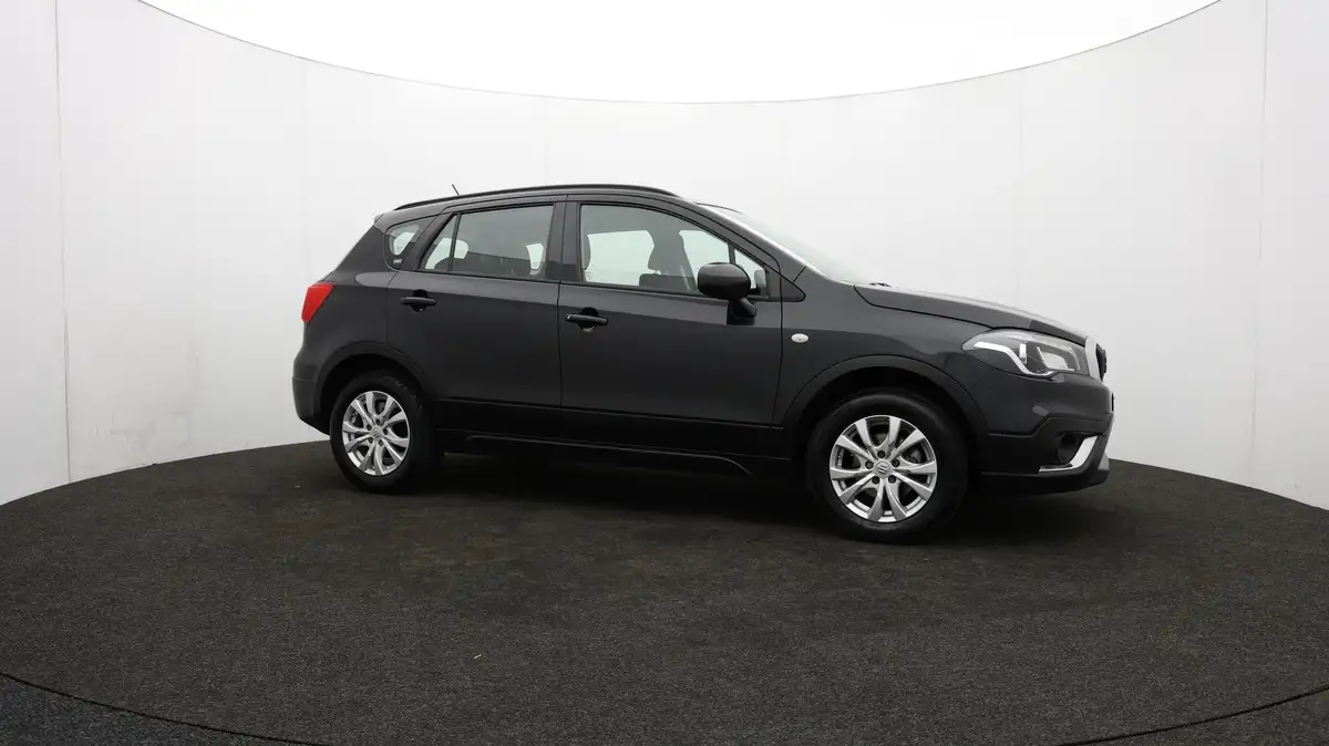 2021-suzuki-s-cross-14-boosterjet-sz4-big-39