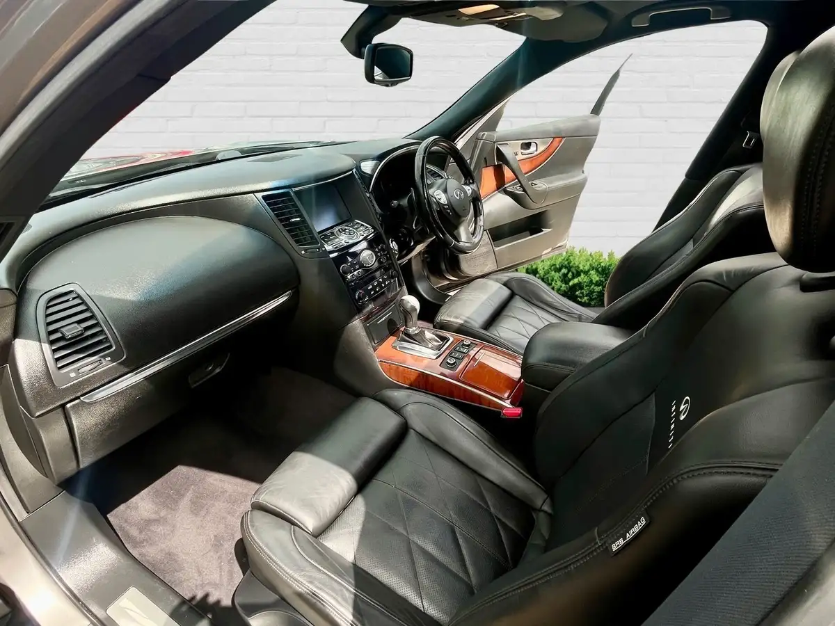 2009-infiniti-fx-50-s-big-15