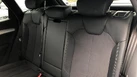 2022-audi-q5-20-40-tdi-s-line-sportback-small-17
