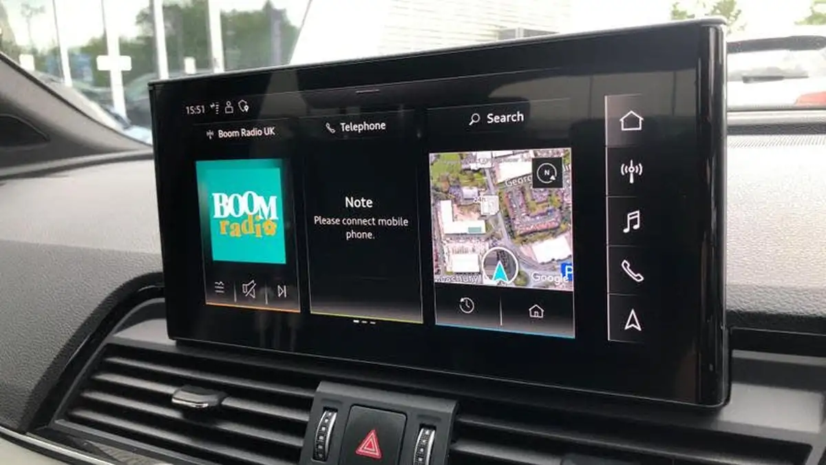 2022-audi-q5-20-40-tdi-s-line-sportback-big-30