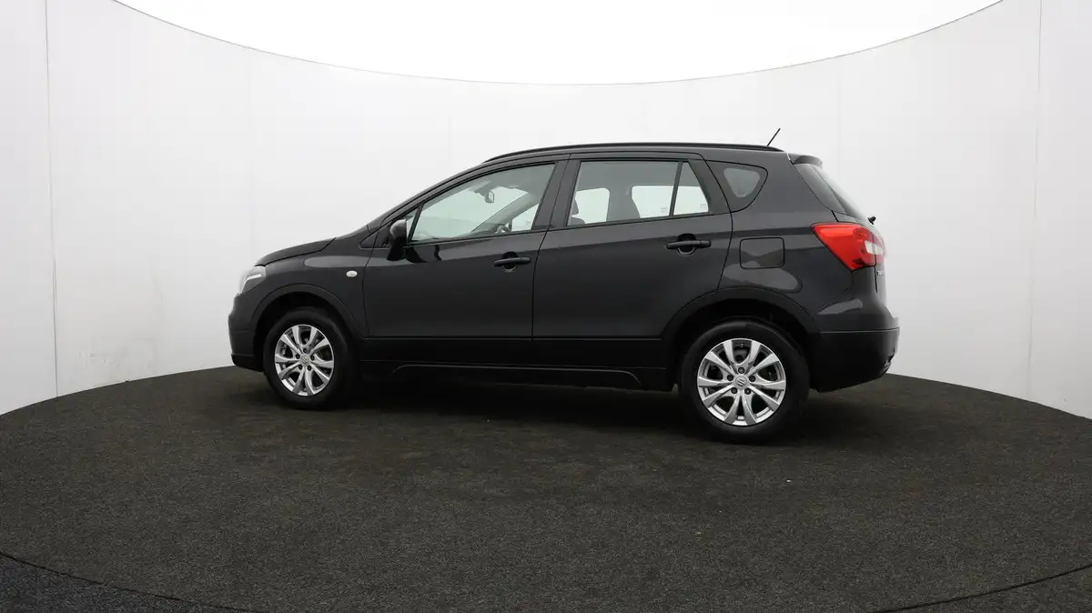 2021-suzuki-s-cross-14-boosterjet-sz4-big-67