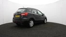 2021-suzuki-s-cross-14-boosterjet-sz4-small-78
