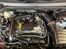 2021-seat-arona-10-tsi-xcellence-110ps-dsg-small-6