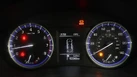 2021-suzuki-s-cross-14-boosterjet-sz4-small-10
