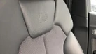 2022-audi-q5-20-40-tdi-s-line-sportback-small-41