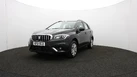2021-suzuki-s-cross-14-boosterjet-sz4-small-54
