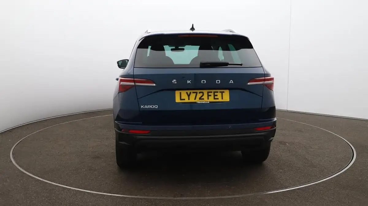 2023-skoda-karoq-15-tsi-se-l-dsg-big-60