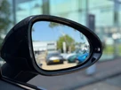 2021-porsche-macan-29-v6-gts-380ps-small-47