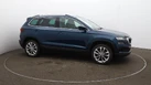 2023-skoda-karoq-15-tsi-se-l-dsg-small-47