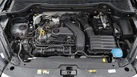 2023-skoda-karoq-15-tsi-se-l-dsg-small-19