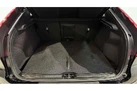 2022-volvo-c40-e-twin-recharge-pro-small-13