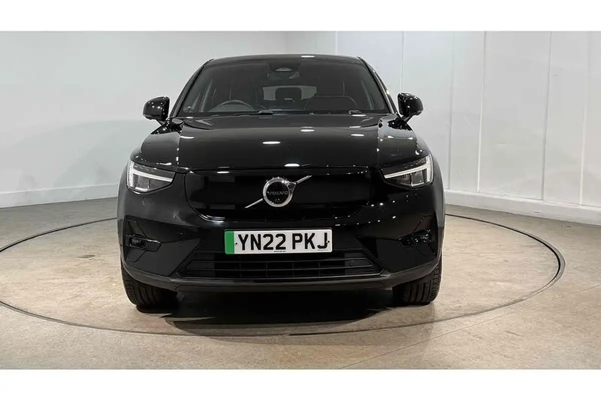 2022-volvo-c40-e-twin-recharge-pro-big-2