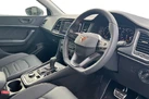 2025-cupra-ateca-15-ecotsi-v2-small-5