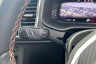 2025-cupra-ateca-15-ecotsi-v2-small-29
