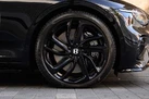 2024-bentley-continental-small-5