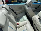 2006-saab-9-3-19td-vector-150bhp-convertible-2d-small-14