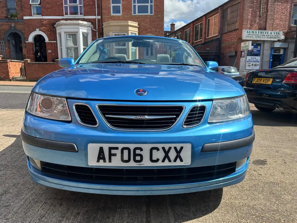 2006-saab-9-3-19td-vector-150bhp-convertible-2d-big-3