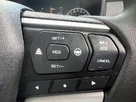 2024-isuzu-d-max-19td-dl20-double-auto-small-15