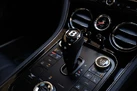 2024-bentley-continental-small-33