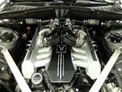 2016-rolls-royce-phantom-67-coupe-2d-small-36
