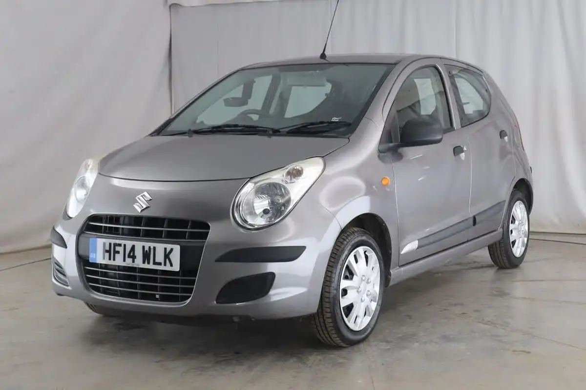 2014-suzuki-alto-10-sz-big-0