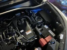 2021-toyota-c-hr-18-vvt-i-icon-small-11
