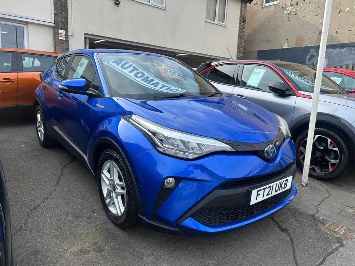 2021-toyota-c-hr-18-vvt-i-icon-big-0