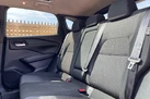 2021-nissan-qashqai-13-dig-t-premiere-edition-140ps-small-29