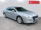 2013-peugeot-508-20hdi-allure-navigation-140bhp-fap-small-0