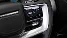 2024-land-rover-range-rover-30-d350-se-small-11