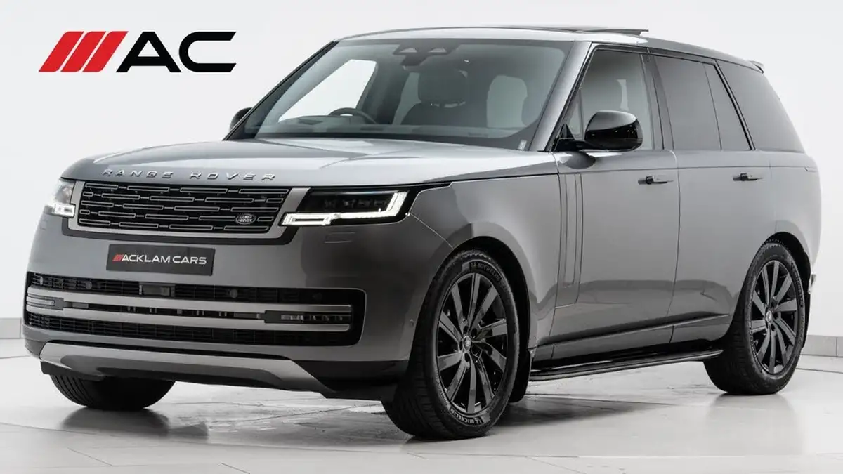 2024-land-rover-range-rover-30-d350-se-big-0