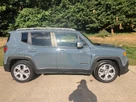 2017-jeep-renegade-14-multiair-ii-limited-138bhp-small-8