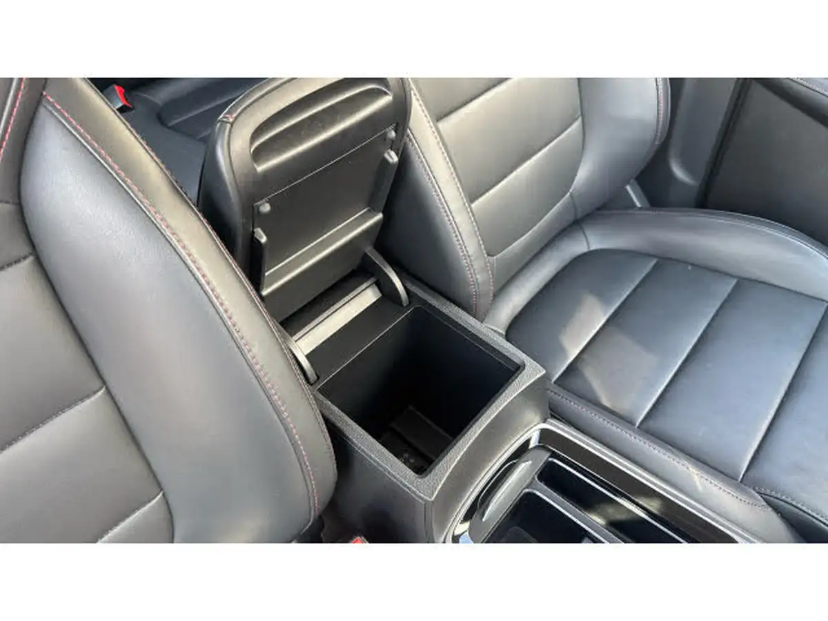 2023-mg-hs-15t-gdi-se-258ps-plug-in-hybrid-auto-big-33
