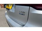 2023-mg-hs-15t-gdi-se-258ps-plug-in-hybrid-auto-small-20