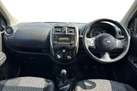 2014-nissan-micra-12-visia-80ps-small-8