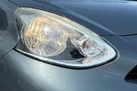 2014-nissan-micra-12-visia-80ps-small-12