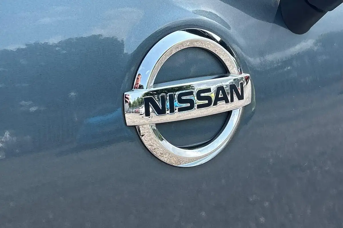 2014-nissan-micra-12-visia-80ps-big-25