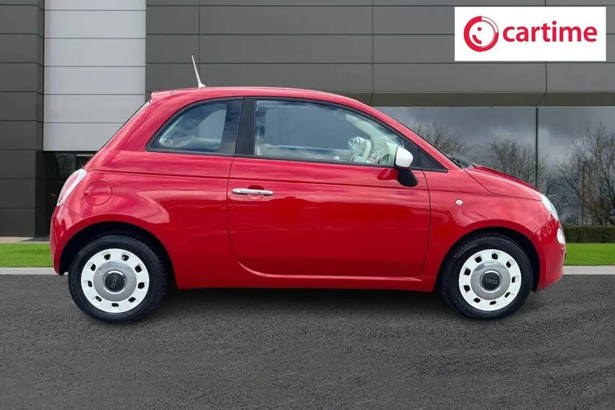 2013-fiat-500-12-colour-therapy-big-1