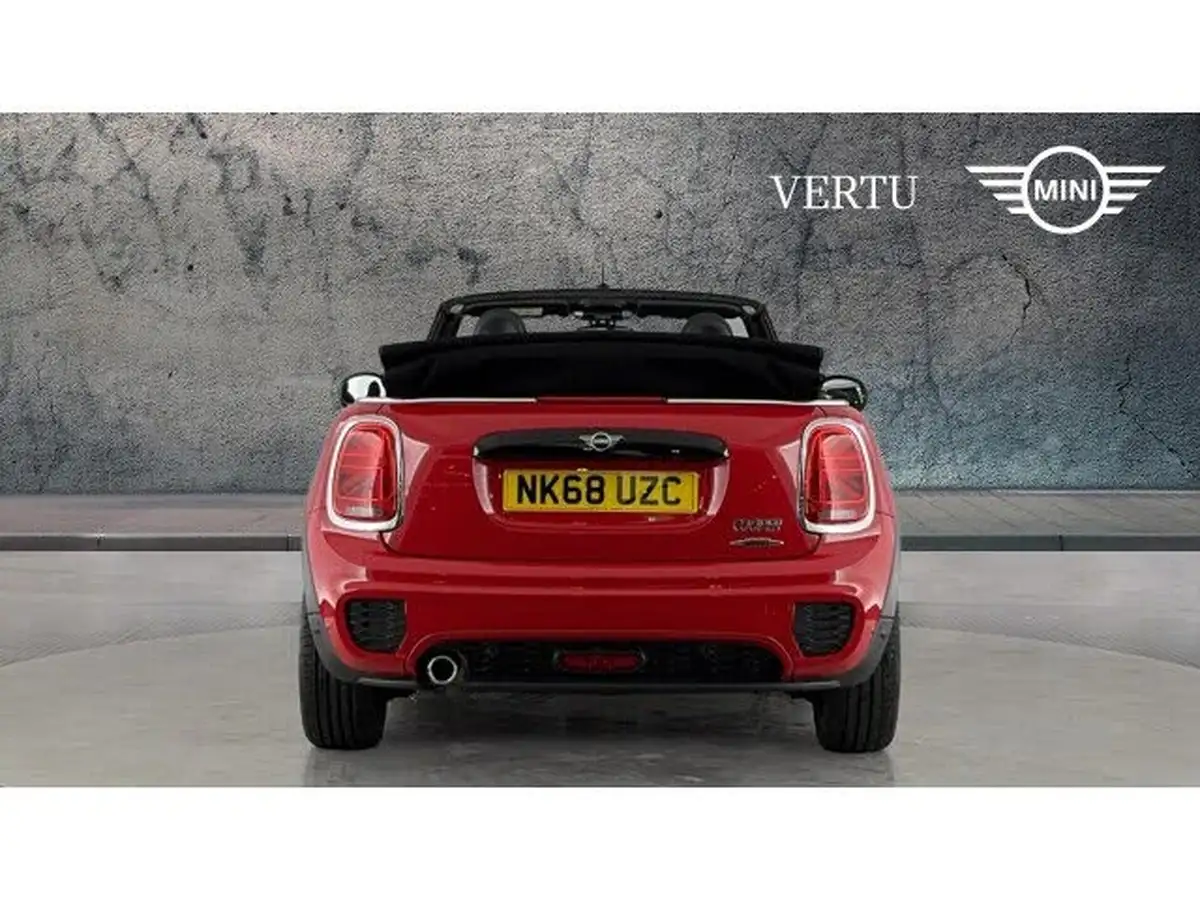 2018-mini-cooper-15-cooper-classic-navss-convertible-2d-big-14