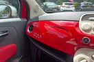 2013-fiat-500-12-colour-therapy-small-36