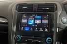 2017-ford-mondeo-15tdci-titanium-econetic-hatchback-1499cc-small-22