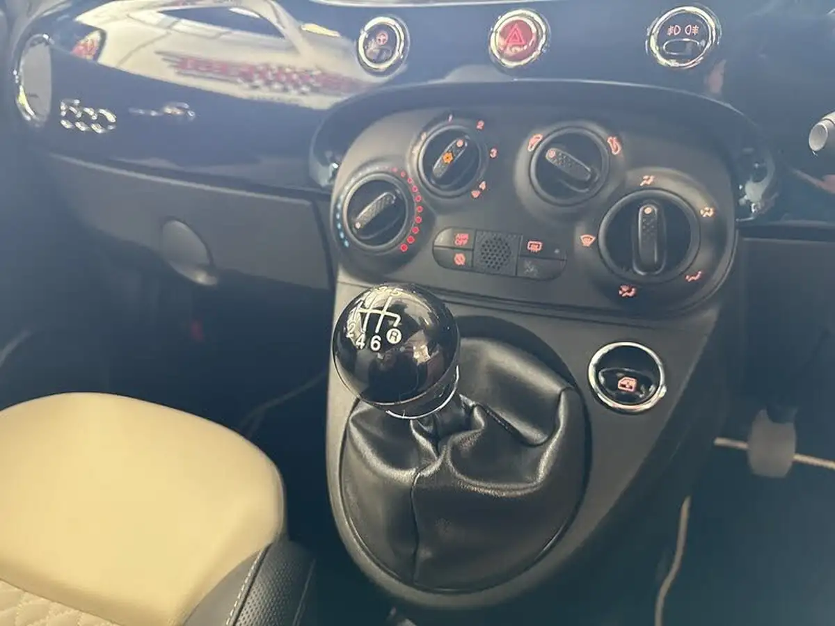 2021-fiat-500-10-dolcevita-big-15