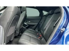 2021-jaguar-e-pace-20-d200-r-dynamic-black-small-3