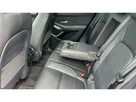 2021-jaguar-e-pace-20-d200-r-dynamic-black-small-27