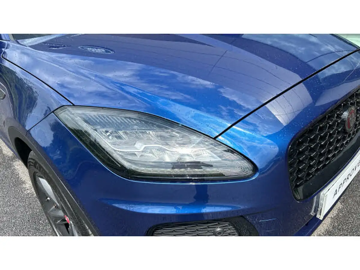 2021-jaguar-e-pace-20-d200-r-dynamic-black-big-16